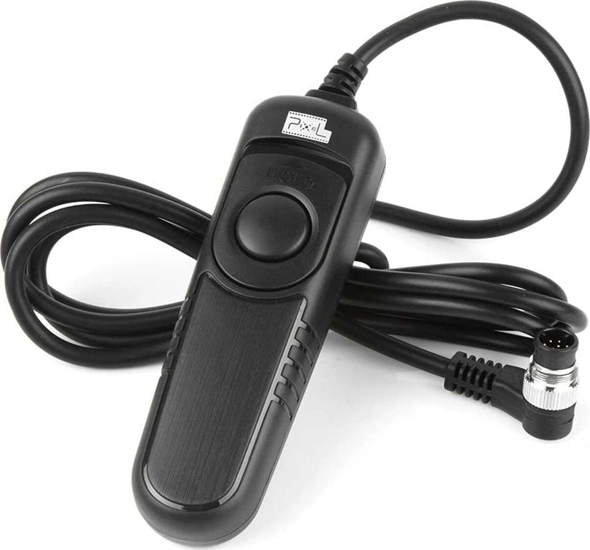 Remote Control per fotocamere - con terminale 10 pin per Nikon DSLR in Telecomandi 85cento.it - Potenza, commercioVirtuoso.it