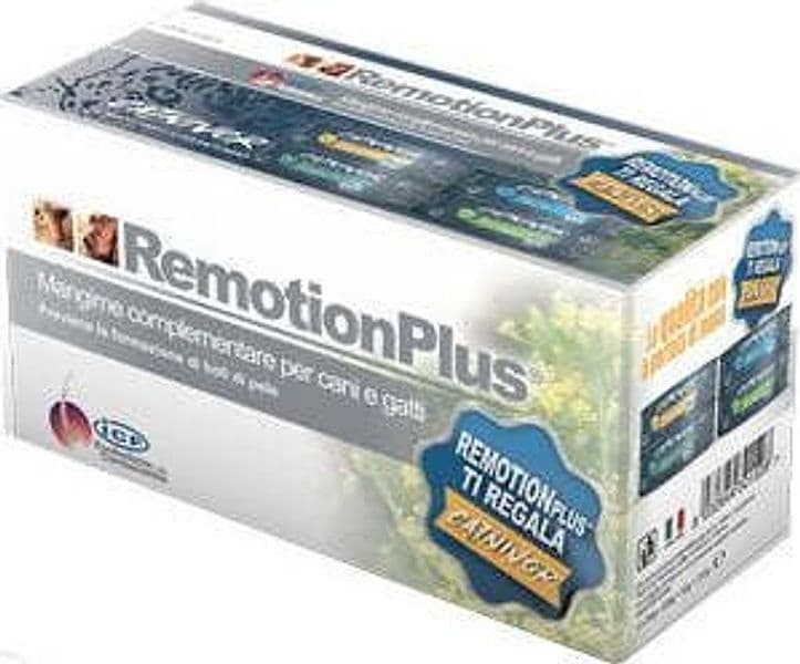REMOTION-PLUS-MANGIME-GATTI-50-G