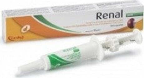 RENAL-GATTI-PASTA-SIRINGA-15-ML