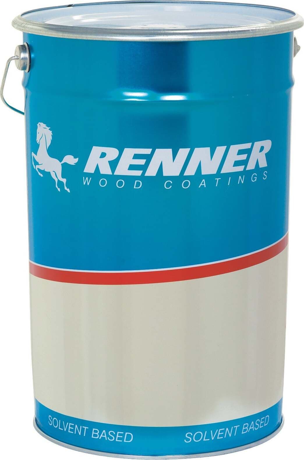 RENNER CATALIZZATORE FC.M003 LT.2,5 Fai da te/Pitture trattamenti per pareti e utensili/Vernice e fondo/Primer Ferus - Montoro, Commerciovirtuoso.it
