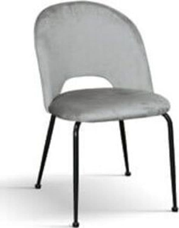 RENY---sedia-moderna-in-velluto-cm-49-x-44-x-82-h-Grigio-Milani-Home
