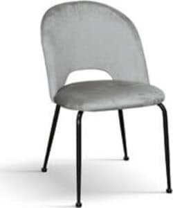 RENY---sedia-moderna-in-velluto-cm-49-x-44-x-82-h-Grigio-Milani-Home