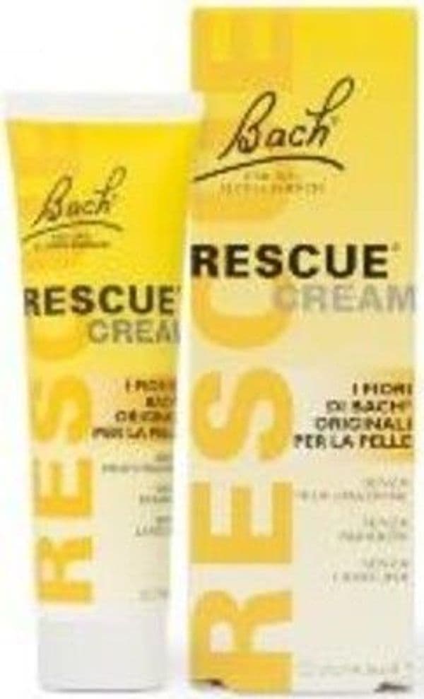 RESCUE-CREAM®-30-gr-Pegaso