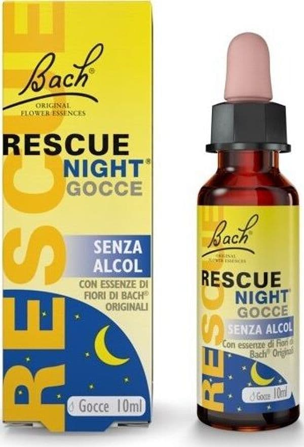 RESCUE-NIGHT-GOCCE-10-ml-Pegaso