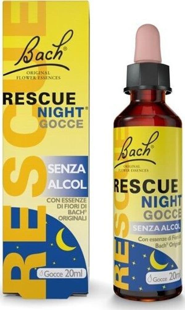 RESCUE-NIGHT®-GOCCE-20-ml-Pegaso