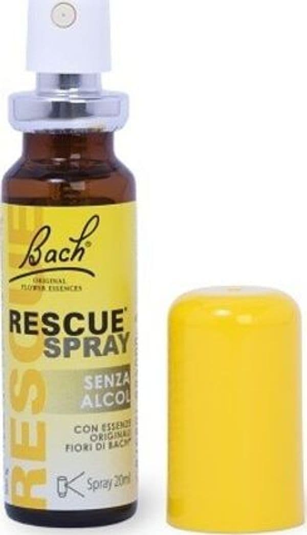 RESCUE-REMEDY-SPRAY-SENZA-ALCOL-20-ml-Schwabe-Pharma-Italia
