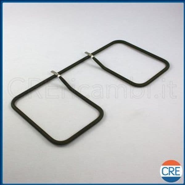 Resistenza---OptiGrill-+XL