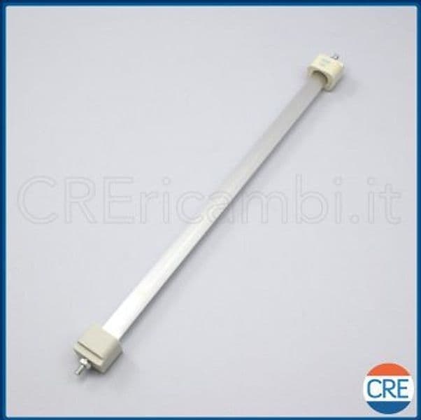 Resistenza-115V-400W-per-Fornetto-AR6005A,-AR6210