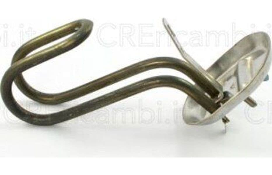 Resistenza-1200W-per-Boiler-Scaldabagno-10---15--30-litri
