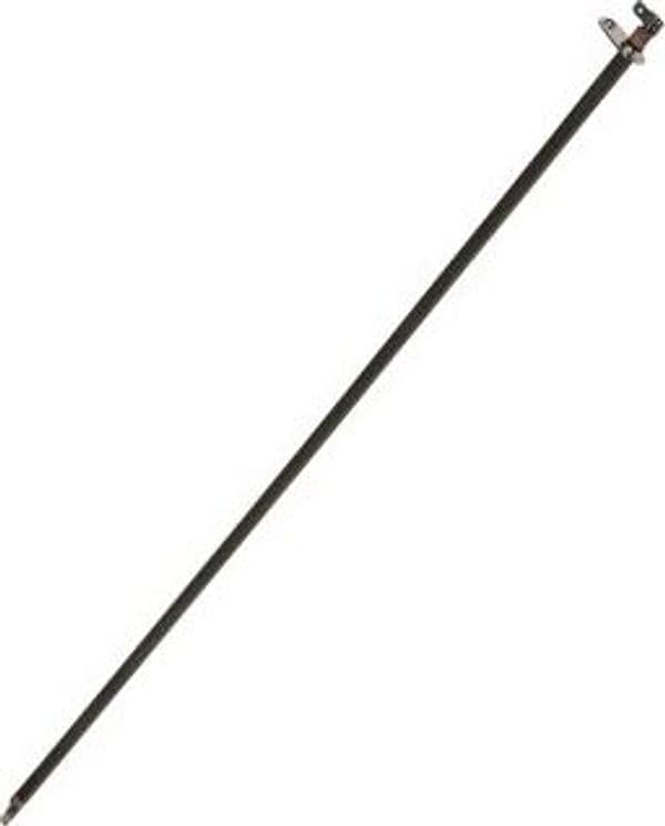 Resistenza 153,5V 367W 474mm per Forno 945 Bon Cuisine 56L