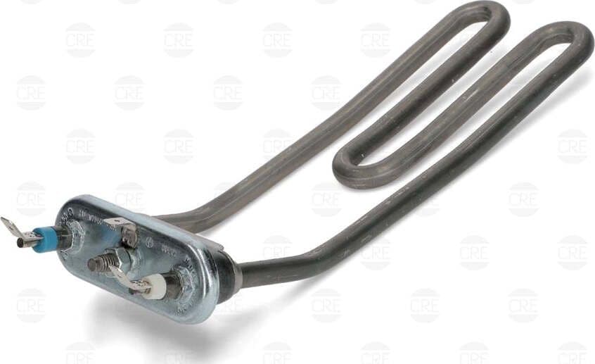 Resistenza-1950W-Adattabile-per-Lavatrice-Ardo