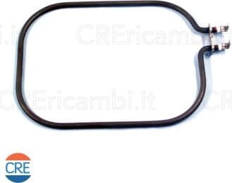 Resistenza-230V-400W-per-BM250-e-BM256