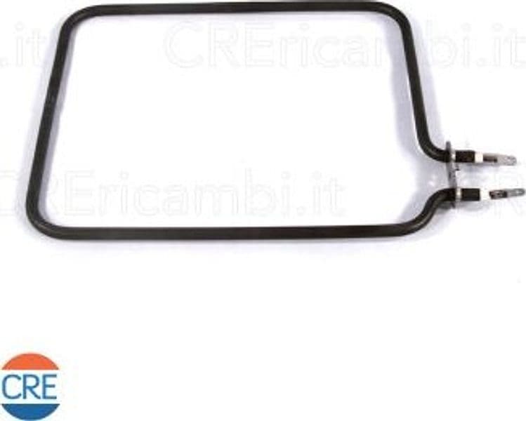 Resistenza-230V-610W-per-BM450