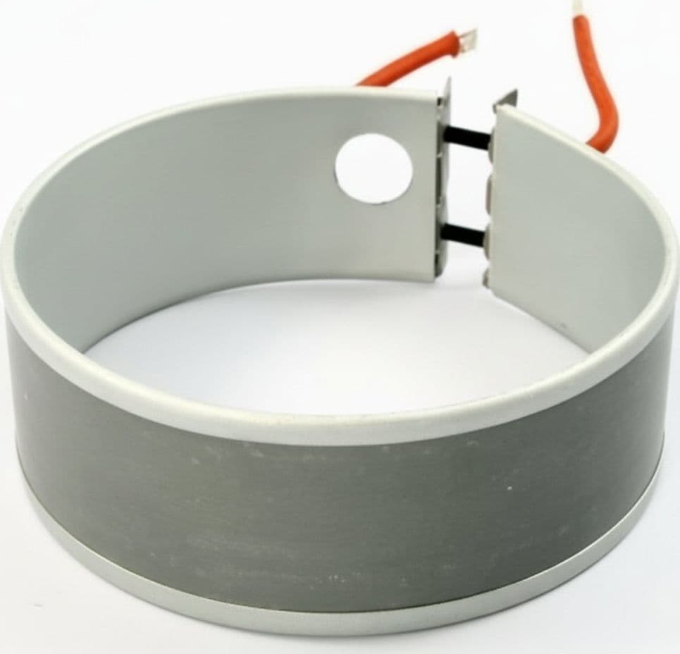 Resistenza-a-Fascia-1300W-per-Caldaia-Rame