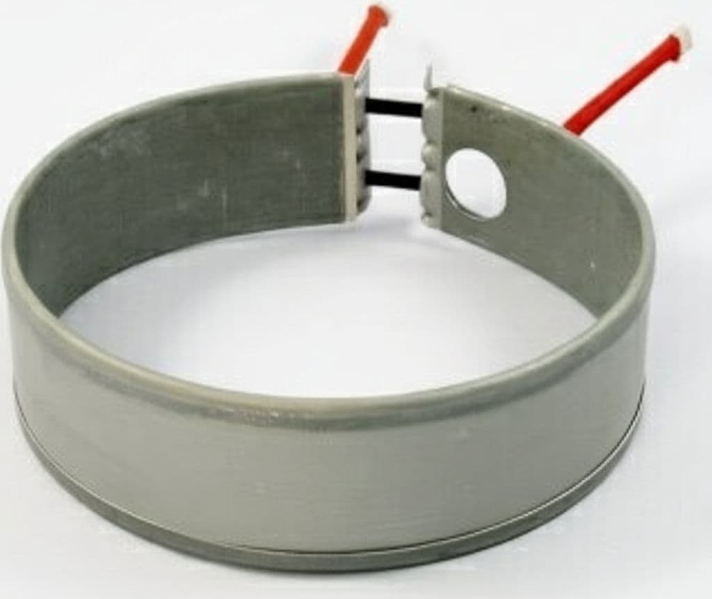 Resistenza-a-Fascia-900W-per-Caldaia-in-Rame