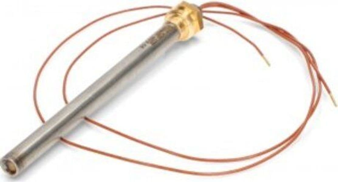 Resistenza-Accensione-140-mm,-250W-per-Stufa-Pellet