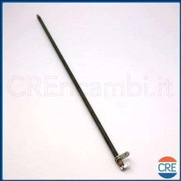 Resistenza-Anteriore-76.5V,-366W,-474mm-per-Fornetto-AR6260B