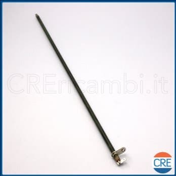 Resistenza-Anteriore-76.5V,-366W,-474mm-per-Fornetto-AR6260B