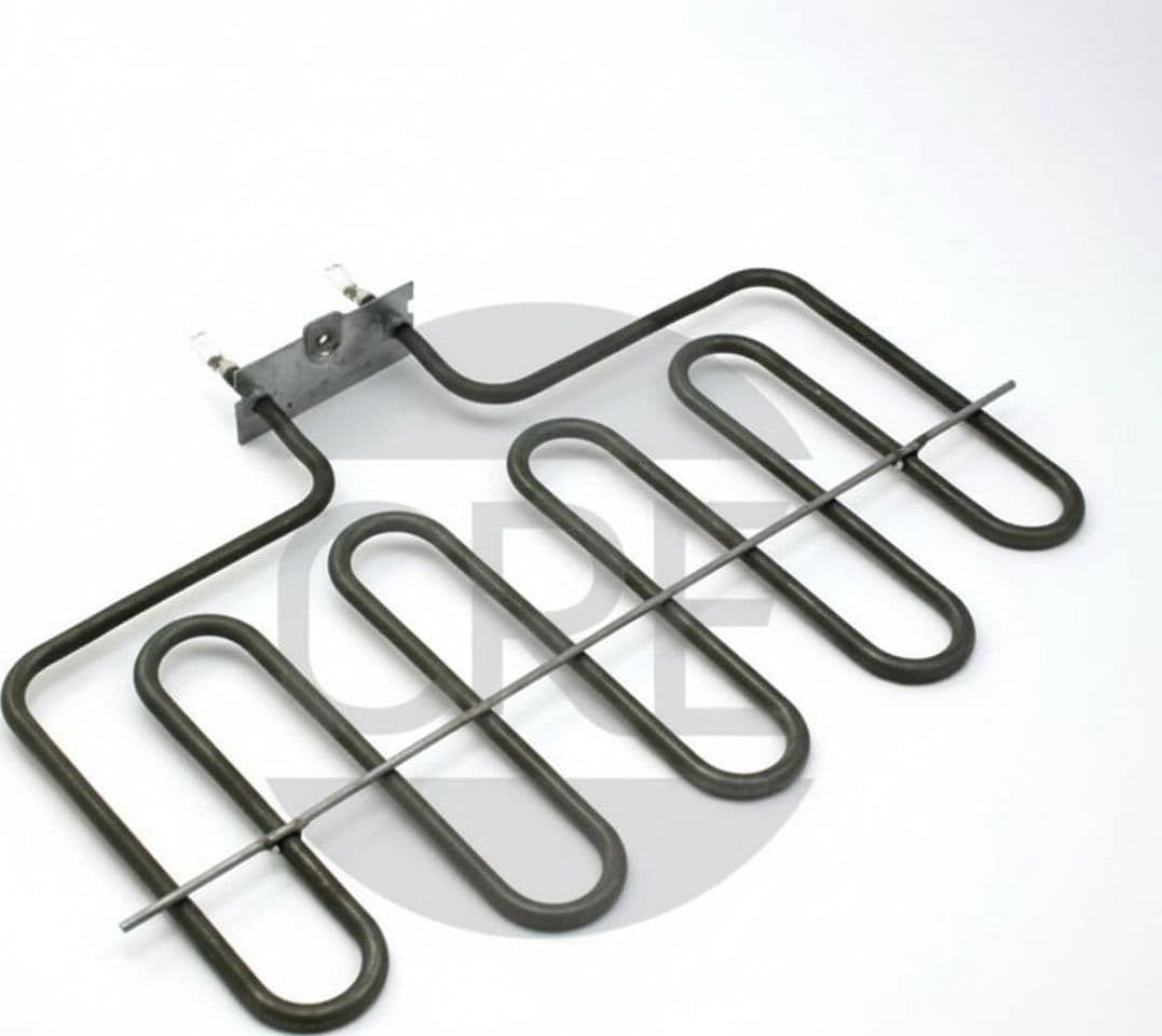 Resistenza-Bistecchiera-Barbecue-2100W