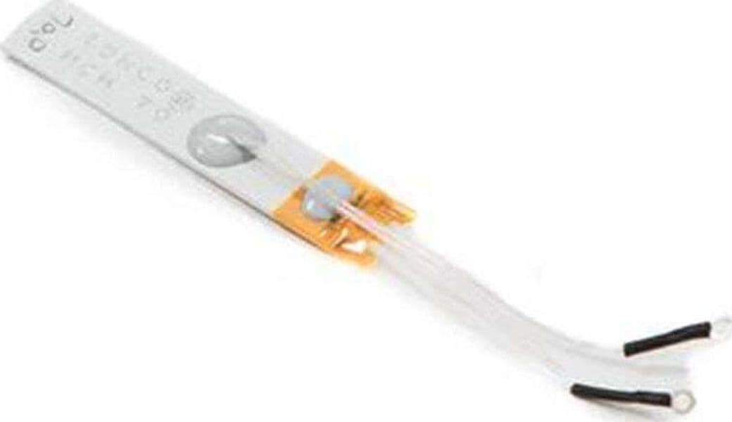 Resistenza Ceramica Larga 70 Ohm con Termistore per GHD 5.0, 4.0, 4.1, 4.2