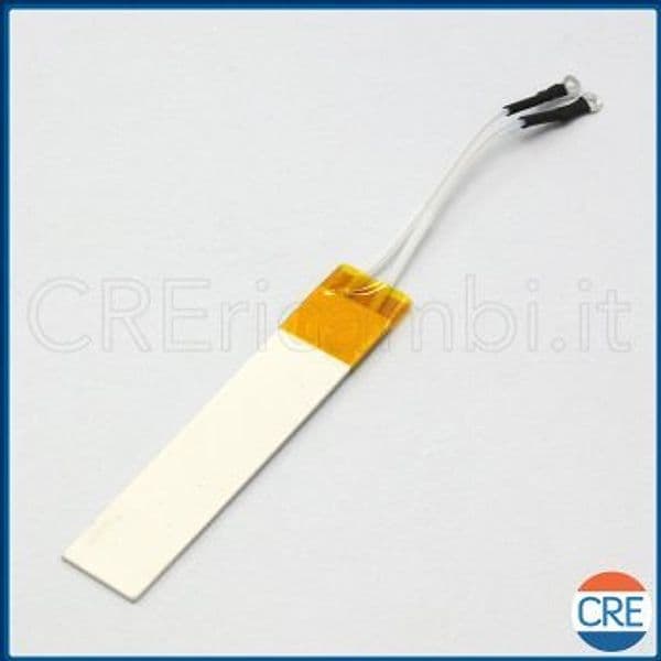 Resistenza-Ceramica-Larga-70-ohm-GHD-MK5,-MK4,-SS4,-SS5