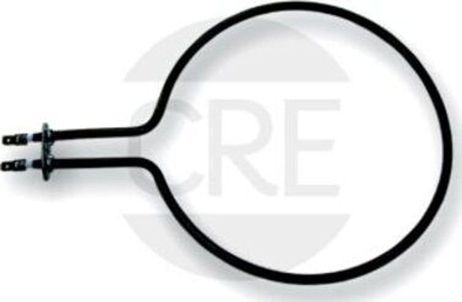 Resistenza-Circolare-R-016-400W-per-Forno-Elettrico-EC800-Stella
