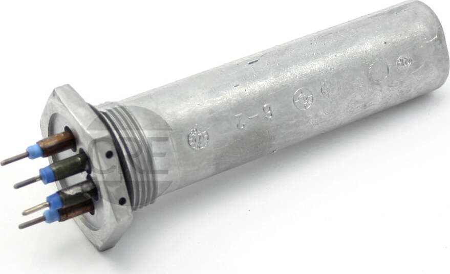 Resistenza-Doppia-1500+700W-per-Vaporetto-Eco-Pro-3000,-Mondial-Vap-3000-..