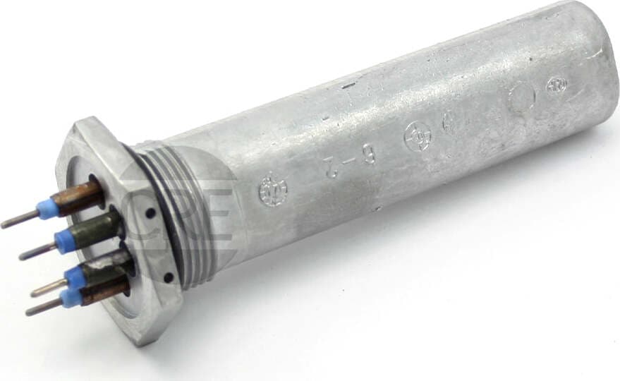 Resistenza-Doppia-1500+700W-per-Vaporetto-Eco-Pro-3000,-Mondial-Vap-3000-..