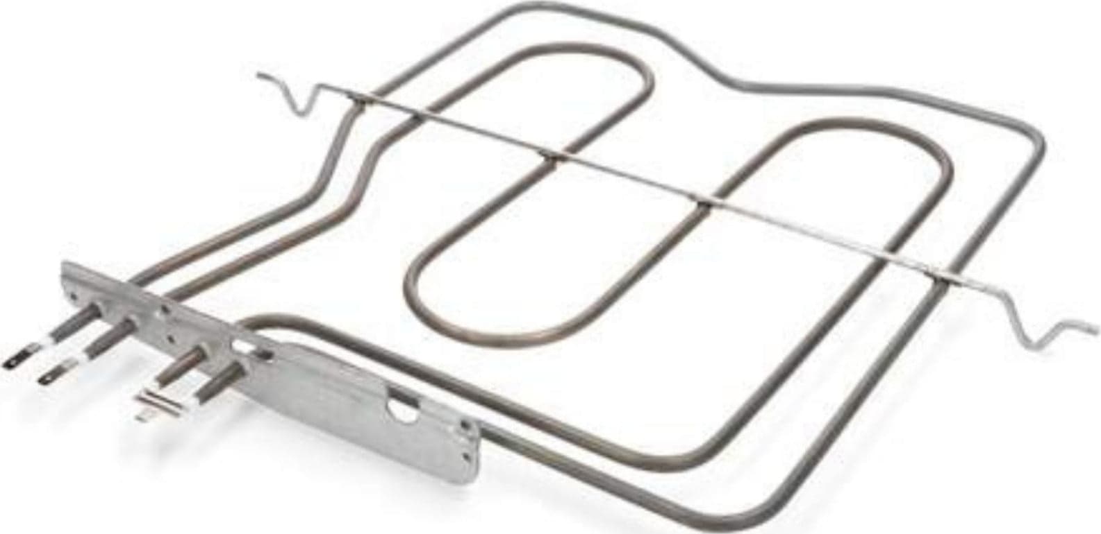 RESISTENZA FORNO ARISTON INDESIT CIELO /GRILL 1000 + 1200W C00016054 COMPATIBILE Casa e cucina/Grandi elettrodomestici/Accessori e parti di ricambio/Ricambi e accessori per forni/Resistenze per forni Rossi Ricambi - Venetico Marina, Commerciovirtuoso.it