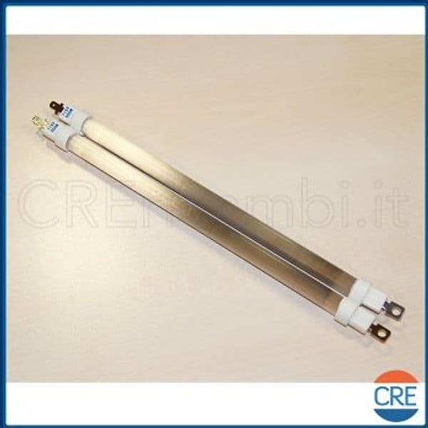 Resistenza-Grill-Doppia-in-Vetroceramica-per-Microonde-MW20G,-MW20GP