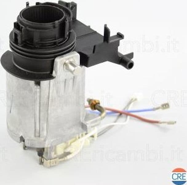 Resistenza-Gruppo-Erogatore-per-Nespresso-Pixie-XN3005,-XN3008,-XN3009,-XN3020