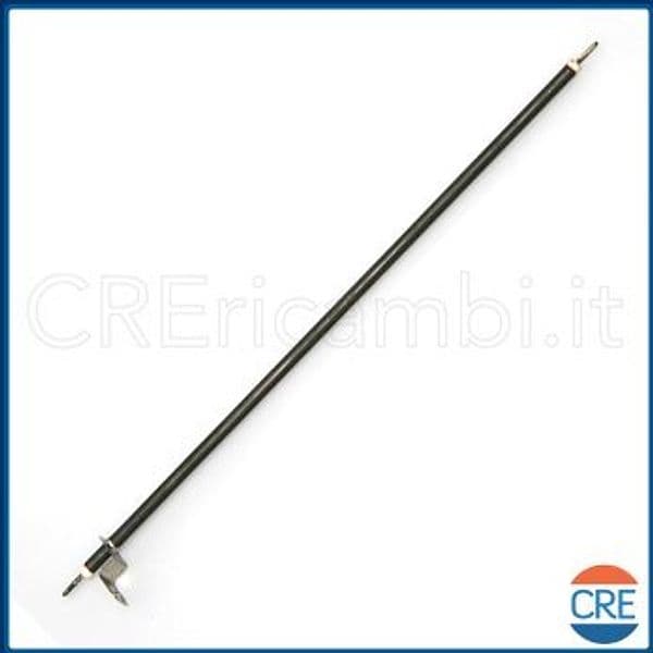 Resistenza-Inferiore-115V,-350W,-364mm,-per-Forno-BF20GV,-BS20,-EO2031,-EO2079