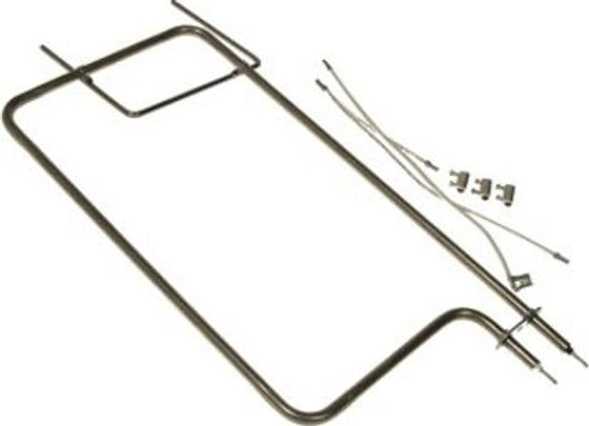 Resistenza-Inferiore-EO1452-EO1455-EO1490C-/-W