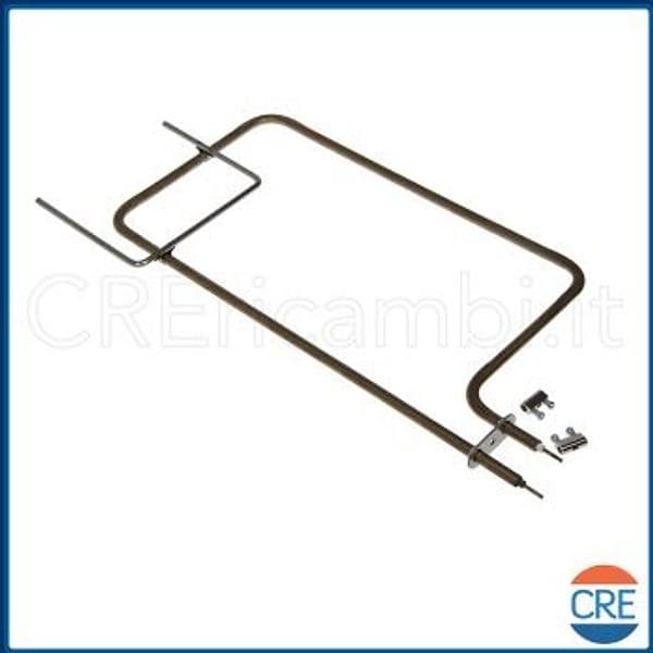 Resistenza-Inferiore-per-EO12512,-EO14552,-EO14902-e-EO12012