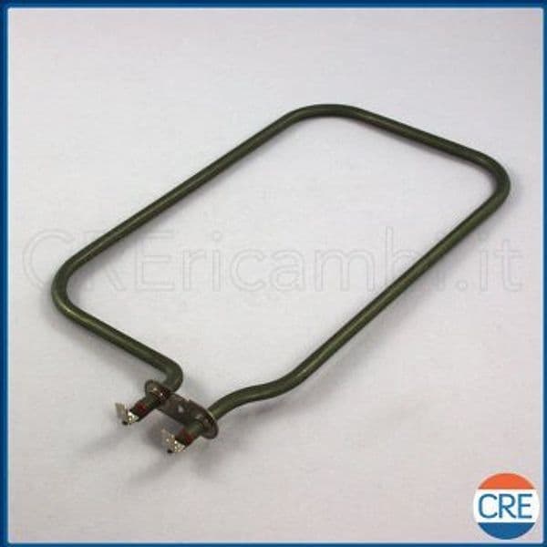 Resistenza Inferiore per New Baguette OW610110, OW611800