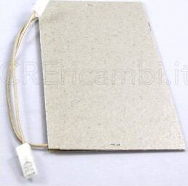 Resistenza-per-Caldaia-Rame,-20x10-cm,-850W