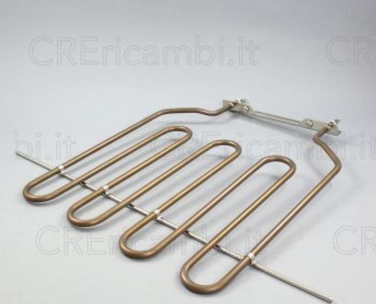 Resistenza-per-Grigliatutto-Barby-Q-e-Happy-Grill