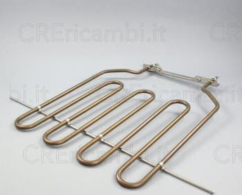 Resistenza-per-Grigliatutto-Barby-Q-e-Happy-Grill