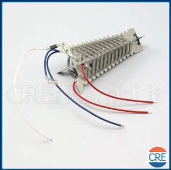 Resistenza-per-PARLUX-3000,-SUPERTURBO-2600