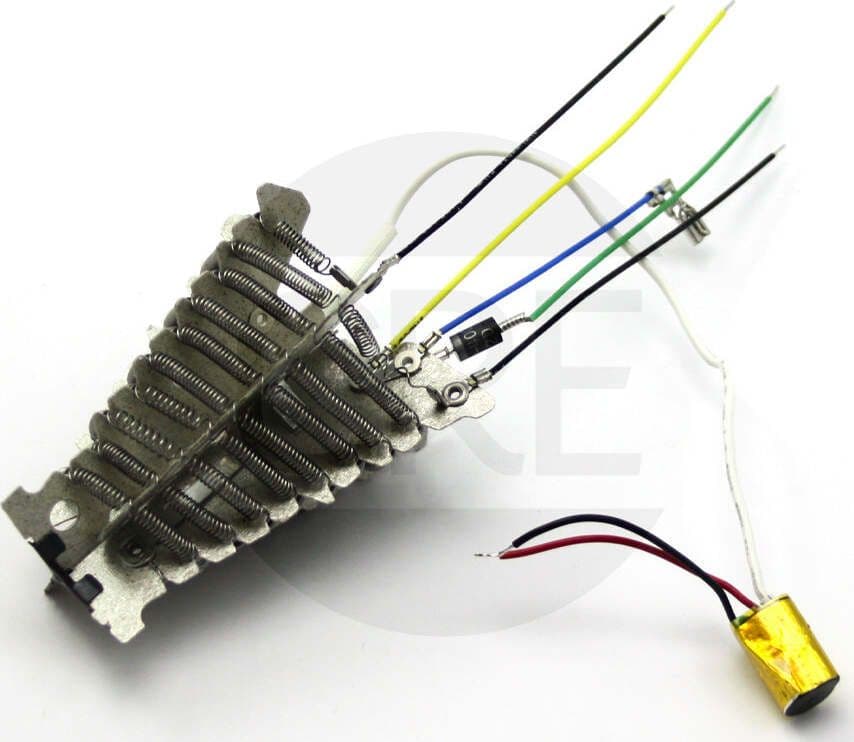 Resistenza-per-Phon-Parlux-Advance