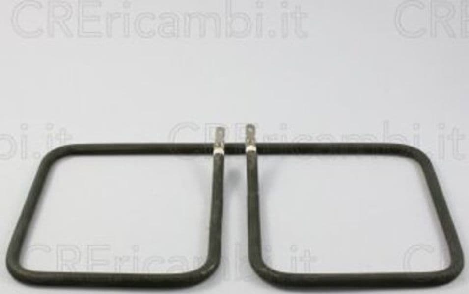 Resistenza-per-Piastra-800-W