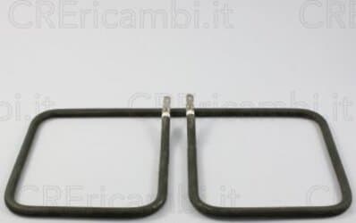Resistenza-per-Piastra-800-W