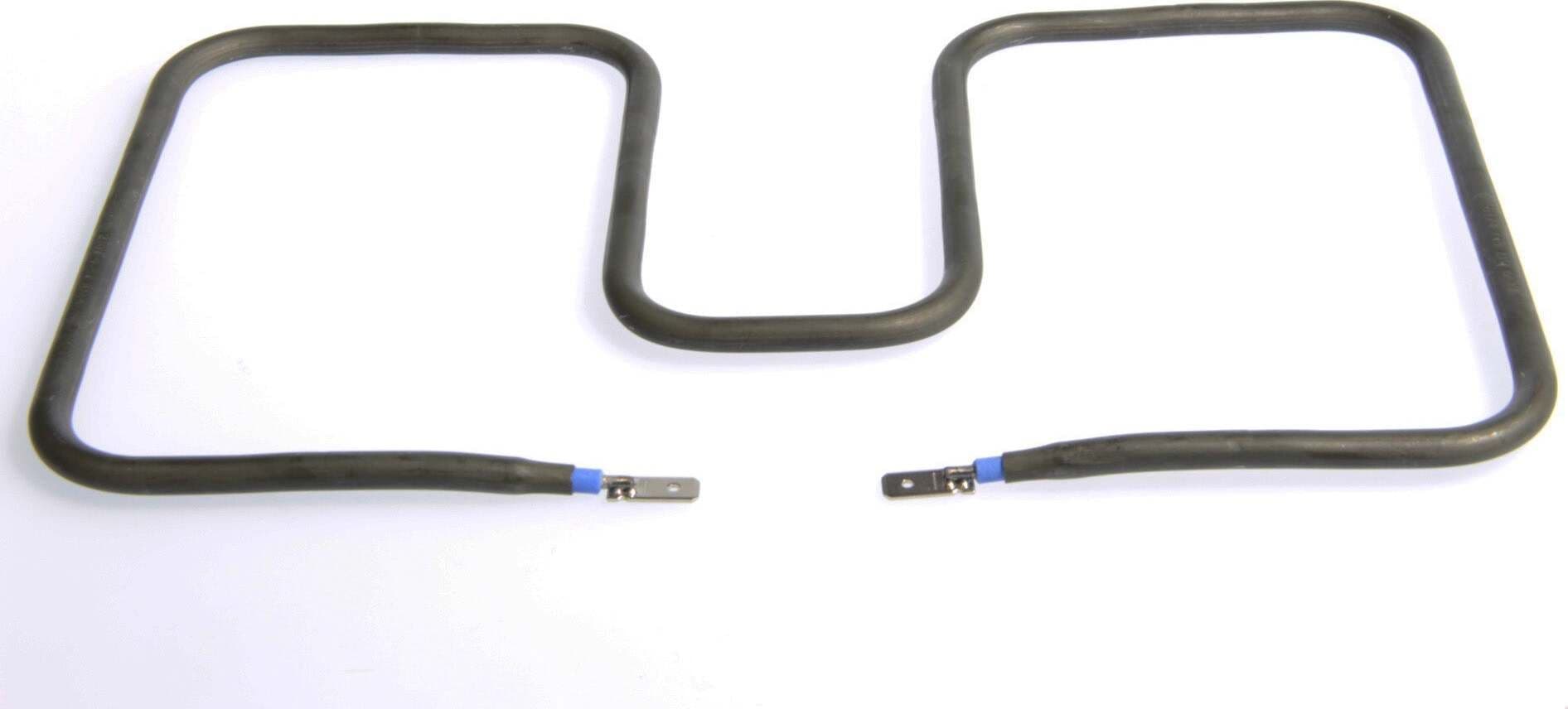 Resistenza-Piastra-CG400-CGRMP550
