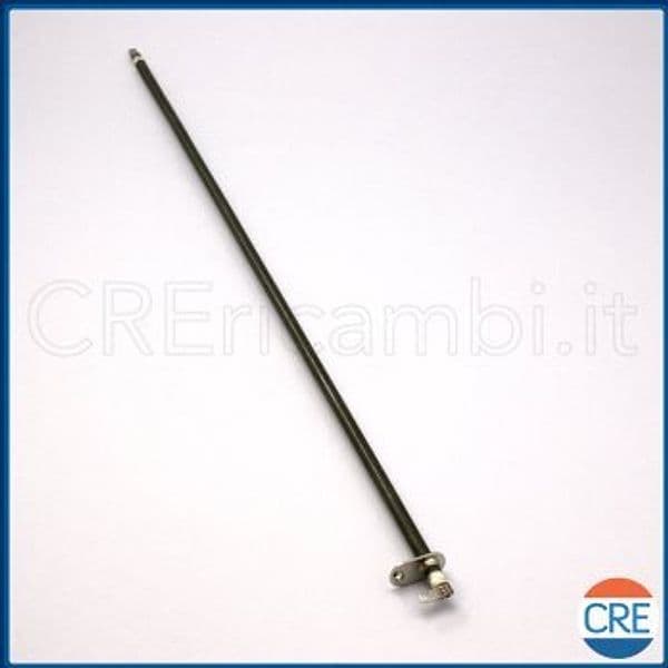 Resistenza-Posteriore-153.5V,-367W,-475mm-per-Fornetto-AR6260B