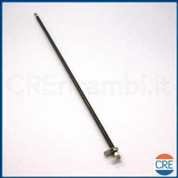 Resistenza-Posteriore-153.5V,-367W,-475mm-per-Fornetto-AR6260B