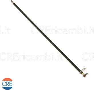 Resistenza-Superiore-115V,-345W,-370mm-per-Forno-979