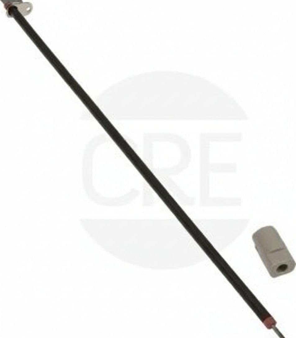 Resistenza-Superiore-115V,-350W,-365mm,-per-Forno-Bon-Cuisine-973