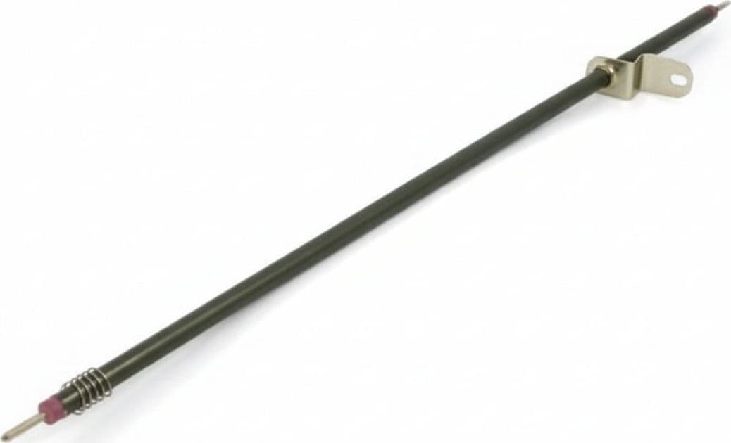 Resistenza Superiore 115V 36cm per Fornetto EO2031, EO2079, BS20, BF20GV