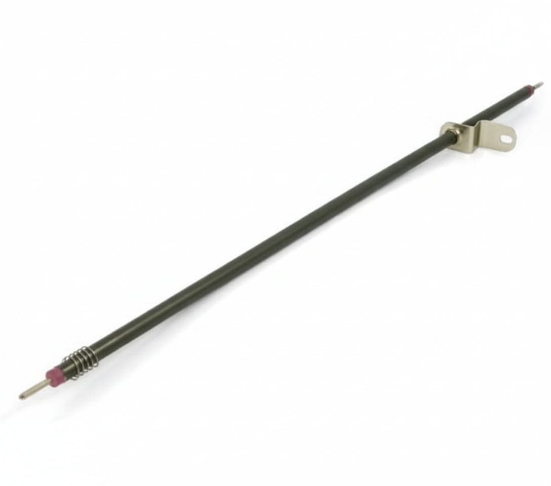 Resistenza-Superiore-115V-36cm-per-Fornetto-EO2031,-EO2079,-BS20,-BF20GV
