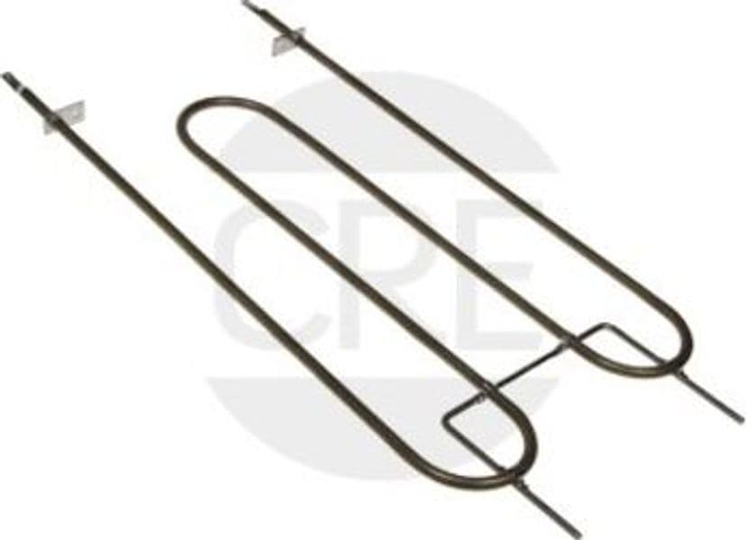 Resistenza-Superiore-per-EO3835.A,-EO3890.A-e-BS28AGV